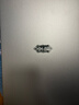 ThinkPad聯(lián)想ThinkBook 14+ 2025銳龍版高性能輕薄筆記本電腦 學(xué)生游戲辦公設計本 小新品Pro標壓瑞天14 R7-8745HS 32G內存 1TB固態(tài) 低藍光認證 全新升級 曬單實(shí)拍圖