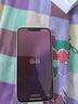 Apple/蘋(píng)果 iPhone 14 (A2884) 256GB 星光色 支持移動(dòng)聯(lián)通電信5G 雙卡雙待手機 曬單實(shí)拍圖