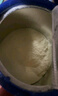 貝因美菁愛(ài)A2幼兒配方奶粉3段12-36個(gè)月 含珍稀A2-β酪蛋白+HMO 3段 820g 6罐 曬單實(shí)拍圖