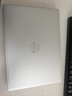惠普（HP）戰66 14英寸2025高性能輕薄筆記本電腦 英特爾酷睿二代Ultra5 225H 16G 1T 2.5K 1年上門(mén) 國家補貼 曬單實(shí)拍圖
