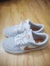 耐克（NIKE）男鞋女鞋板鞋 25夏季新款運(yùn)動(dòng)鞋子時(shí)尚帆布鞋SB復(fù)古透氣休閑鞋子 DV5477-007 42 曬單實(shí)拍圖