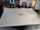 戴爾（DELL）Dell 15靈越3530升級版 筆記本電腦 新款 15.6英寸輕薄本學(xué)生商務(wù)辦公本 【25新品】4608：i5/16G/512G 官方標(biāo)配 曬單實(shí)拍圖