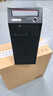 聯(lián)想(Lenovo)開(kāi)天M740J國產(chǎn)信創(chuàng  )可控臺式機電腦商用AI工作站主機 飛騰D2000丨16G丨512GSSD丨2G獨顯 曬單實(shí)拍圖