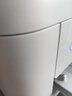 愛(ài)普生（EPSON）家用打印機L4266 L4268 噴墨倉式復印掃描自動(dòng)雙面打印無(wú)線(xiàn)多功能一體機A4小型彩色照片手機作業(yè)用 【官配款】L4266白色（復印掃描、雙面打?。?官方標配 曬單實(shí)拍圖