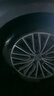固特異（Goodyear）汽車輪胎 245/45R19 102Y EAG F1 ASY5 適配奧迪A6L/比亞迪漢 曬單實(shí)拍圖