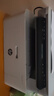惠普（HP）117w打印機A4黑白激光打印復印掃描多功能一體機無(wú)線(xiàn)wifi學(xué)生作業(yè)家用小型辦公1136w/1188w煥新版 117w（手機無(wú)線(xiàn)打?。?16w同系列 曬單實(shí)拍圖