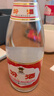 汾酒 42度 紅蓋玻汾 475ml*6瓶 杏花村清香型國產(chǎn)白酒 42度 475mL 6瓶 曬單實(shí)拍圖