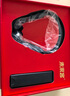 未來(lái)客（vlk）骨傳導助聽(tīng)器老年人中重度聽(tīng)損耳聾耳背老人骨導式 MJK-AISW-B1 曬單實(shí)拍圖