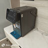 美的（Midea）小魔方plus即熱式飲水機 電熱水瓶 電水瓶 保溫恒溫一體電熱水壺 真沸騰除氯燒水壺pro 5L MK-SP50E-32FPro 曬單實(shí)拍圖
