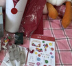 SK-II五月天神仙水精華75ml化妝品護(hù)膚品套裝禮盒水乳sk2生日禮物女 曬單實(shí)拍圖
