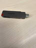 ThinkPlus聯(lián)想優(yōu)盤(pán)256GB Type-C USB3.2 雙接口U盤(pán)手機電腦通用大容量 辦公商務(wù)u盤(pán)TPU301系列 曬單實(shí)拍圖