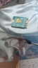 gxlinkstar IntelAX411/AX211/AX201 WIFI6E無線網卡筆記本臺式M.2 CNVi協議三頻千兆藍牙5.3 WiFi模塊接收器 AX201筆記本網卡模塊【10代U CNV 曬單實拍圖