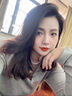羅娜女神黑魔法秘境大牌口紅不掉色不沾杯持久不脫妝防水保濕素顏正品禮物 曬單實(shí)拍圖