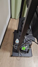 ProPre 移動(dòng)電視支架32-75英寸電視落地推車(chē)視頻會(huì )議電視支架可移動(dòng)掛架希沃立式廣告機架電視架子1701 曬單實(shí)拍圖