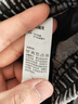 森馬（Semir）森柔牛仔|牛仔褲男復古寬松直筒褲2025夏季長(cháng)褲潮流109325124108 曬單實(shí)拍圖