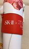 SK-II五月天神仙水精華230ml化妝品護(hù)膚品套裝禮盒水乳sk2生日禮物女 曬單實(shí)拍圖