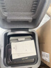 Vidda C3S 海信4K超高清純?nèi)す馔队皟x家用投影機(jī) 無損光學(xué)變焦+哈曼JBL專業(yè)音響 智能家庭影院辦公 曬單實拍圖