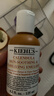 科顏氏金盞花舒緩平衡乳液 125ml【臨期清倉】 曬單實(shí)拍圖