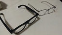 ROKID Glasses【新品48小時(shí)速發(fā)】樂(lè )奇智能AR眼鏡AI眼鏡AI智能助手靈伴科技拍照錄視頻語(yǔ)言翻譯演講提詞 ROKID Glasses 曬單實(shí)拍圖