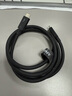ANKER Prime安克intel認(rèn)證雷電5數(shù)據(jù)線Type-C240W蘋果快充編織線120Gbps傳輸16K投屏適用MacOS/windows 曬單實(shí)拍圖