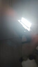 TCL應急手搖發(fā)電收音機全波段衛星戰備照明燈防災太陽(yáng)能手電筒充電燈 曬單實(shí)拍圖