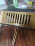 小霸王熱銷(xiāo)正品電磁爐家用5000W智能大功率多功能火鍋飯店一體炒菜爐 5000w大火力猛火 曬單實(shí)拍圖
