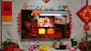 Nintendo Switch任天堂Switch2游戲機 2025款 磁吸Joy-con港版游戲主機 便攜游戲掌機【單機 標準版】不含游戲 曬單實拍圖