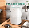 已接入米家APP手機遠程控制空調紅外遙控器紅外發(fā)射器ICX智能空調伴侶WiFi版 空調WiFi遙控器 【Type-C高功率版】 曬單實(shí)拍圖
