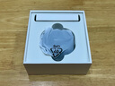 南卡（NANK）Clip Pro耳夾式藍(lán)牙耳機(jī) 不入耳開放式耳機(jī)運(yùn)動(dòng)跑步健身防水游戲通話降噪超長(zhǎng)續(xù)航 Clip Pro【360°環(huán)繞音】黑色 曬單實(shí)拍圖