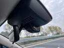 歐拉好貓專(zhuān)用行車(chē)記錄儀免走線(xiàn)安裝4K超高清車(chē)載攝像頭2024新款 歐拉好貓專(zhuān)用 1944P高清版(32卡) 曬單實(shí)拍圖