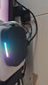 當貝電視盒子H5 Pro 8K電視網(wǎng)絡(luò )機頂盒 高能芯片 4+64G 雙頻WiFi6 杜比全景聲 HDR10+ 無(wú)開(kāi)機廣告 曬單實(shí)拍圖