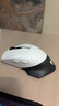 外星人（Alienware）AW610M 無(wú)線(xiàn)游戲鼠標 家用雙模充電電競鼠標 人體工學(xué)機械宏無(wú)線(xiàn)rgb高端外設 曬單實(shí)拍圖
