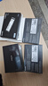 光威（Gloway）256GB SSD固態(tài)硬盤(pán) M.2接口(NVMe協(xié)議)  PCIe 3.0x4  2000MB/s Basic+系列 曬單實(shí)拍圖