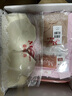 曼妮芬抗地心引力文胸無(wú)痕上托聚攏舒適內衣無(wú)鋼圈背心式文胸隱形內衣 060 黃色 M 160/85 曬單實(shí)拍圖