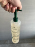 馥綠德雅白珠洗發(fā)水500ml +綠珠600ml防脫控油法國進口 曬單實拍圖