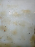 美的（Midea）養生壺 1.5L全自動(dòng)煮茶壺 24h預約燒水壺 12小時(shí)智能恒溫 11檔控溫電熱水壺 花茶壺煮茶器MK-Y12Q 曬單實(shí)拍圖