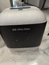 堅果投影（JMGO）N3 Ultra Max 純三色激光變焦投影儀4600lm+AI全智控電動(dòng)云臺4K超高清云臺投影家用影院國家補貼 曬單實(shí)拍圖