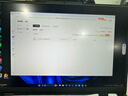 聯(lián)想拯救者Y7000P 2025 AI元啟游戲筆記本電腦(i9-14900HX 16G 1T RTX5070 2.5K 240Hz 黑)國家補貼20% 曬單實(shí)拍圖