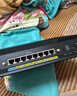 華碩（ASUS）【國家補貼】RT-BE57 WiFi7電競游戲加速路由器家用無(wú)線(xiàn)千兆路由全屋WiFi7 2.5g口A(yíng)imesh隨心組 曬單實(shí)拍圖