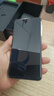 HUAWEI Mate 70 Pro+ 16GB+512GB金絲銀錦鴻蒙AI 高亮鈦玄武架構(gòu) 紅楓原色影像華為鴻蒙智能手機(jī) 曬單實(shí)拍圖