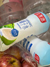 佳果源100%NFC椰子水350ml×2瓶天然電解質(zhì)飲料泰國原裝進(jìn)口非濃縮還原 曬單實(shí)拍圖