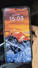 OPPO Reno14 12GB+512GB 礁石黑 高清長(cháng)焦實(shí)況 全新小直屏Live圖 AI拍照5G智能手機 學(xué)生游戲 國家補貼 曬單實(shí)拍圖