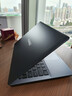 華為MateBook 14 店鋪預(yù)裝Windows版 輕薄筆記本電腦 2.8K OLED觸控屏 酷睿UItra5 16G 1T 深空灰 曬單實(shí)拍圖