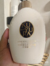 可悠然【丁禹兮同款】沐浴露香味持久奢寵美肌清爽沐浴乳寧澄馨香400ml 曬單實(shí)拍圖