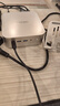 神舟（HASEE）戰神mini i7XP迷你臺式電腦辦公小主機（酷睿十四代i7-14700HX 32G 1TBSSD WIFl） 曬單實(shí)拍圖