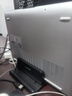 榮耀MagicBook Pro14【國家補(bǔ)貼20%】AI輕薄筆記本 92Wh電池 14.6吋U9-285H 32G 1T 3.1K護(hù)眼觸控屏 灰 曬單實拍圖