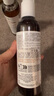 科顏氏Kiehl's 金盞花清透潔面啫喱 230ml 氨基酸深層清潔 曬單實拍圖
