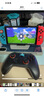蓋世小雞（GAMESIR）啟明星2無(wú)線(xiàn)游戲手柄switch手柄 手機(jī)安卓蘋(píng)果PC電腦steam藍(lán)牙有線(xiàn)絲之歌黑神話(huà)悟空NS2pro 曬單實(shí)拍圖