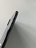 蘋(píng)果xs max Apple iPhone XS MAX 蘋(píng)果 xs 國行全網(wǎng)通 二手手機 深空灰【國行正品】 XSM-256G【三期免息+更換電池100%】 95新 曬單實(shí)拍圖