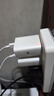 vivo iQOO120W Type-C閃充套裝 iQOO13充電器Z9充電器適用于iqoo小米華為榮耀OPPO手機筆記本電腦i通用 曬單實(shí)拍圖